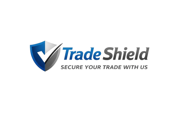 Trade Shield