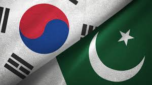 How Korean Importers Verify Suppliers in Pakistan How Korean Importers Verify Suppliers in Pakistan